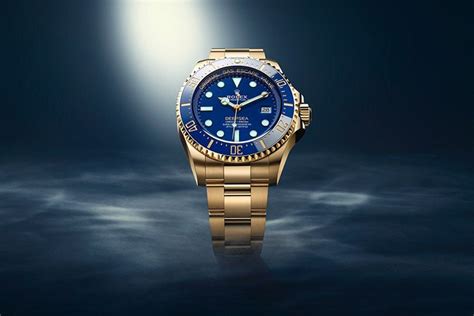 rolex watch liverpool|david robinson jewellers liverpool.